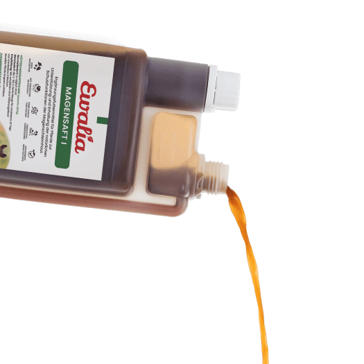 ewalia_magensaft1_greemillaa_pferdesport