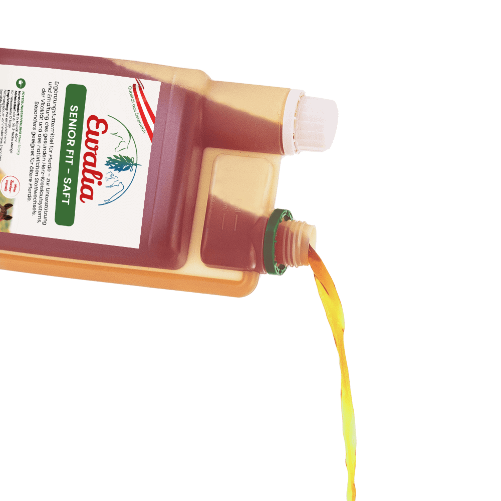 ewalia_senior_fit_saft_für_pferde_1L