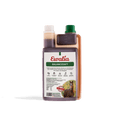 ewalia_balancesaft_greemillaa_pferdesport