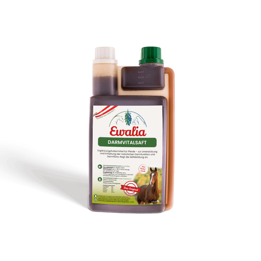 ewalia_darmvitalsaft_greemillaa