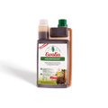 ewalia_haslwohlsaft_für_pferde_greemillaa