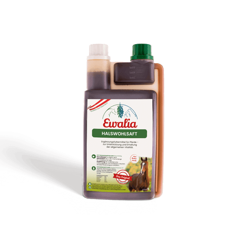 ewalia_haslwohlsaft_für_pferde_greemillaa