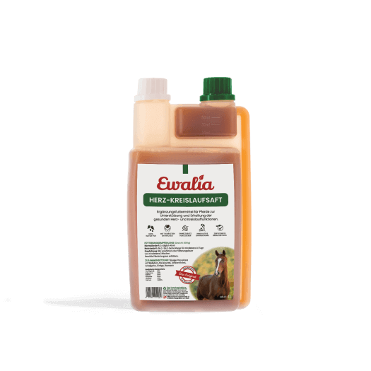 ewalia_herzkreislaufsaft_greemillaa_pferdesport