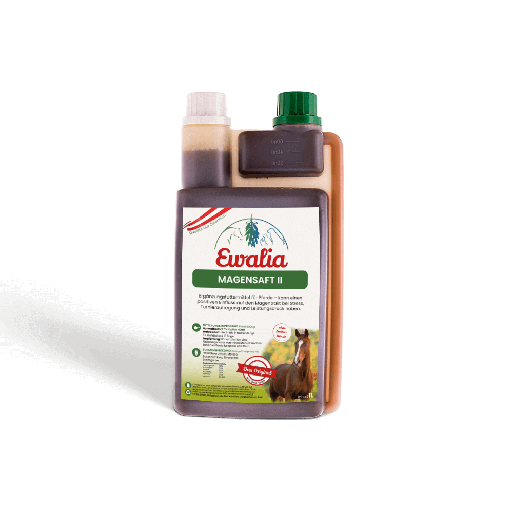 ewalia_magensaft_2_für_pferde_greemillaa