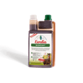 ewalia_muskelsaft_für_pferde_greemillaa