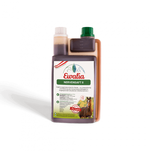 ewalia_nervensaft_2_greemillaa