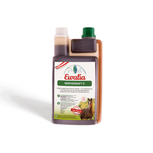 ewalia_nervensaft_2_greemillaa