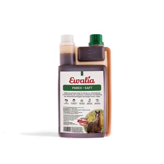 ewalia_parexsaft_greemillaa_pferdesport