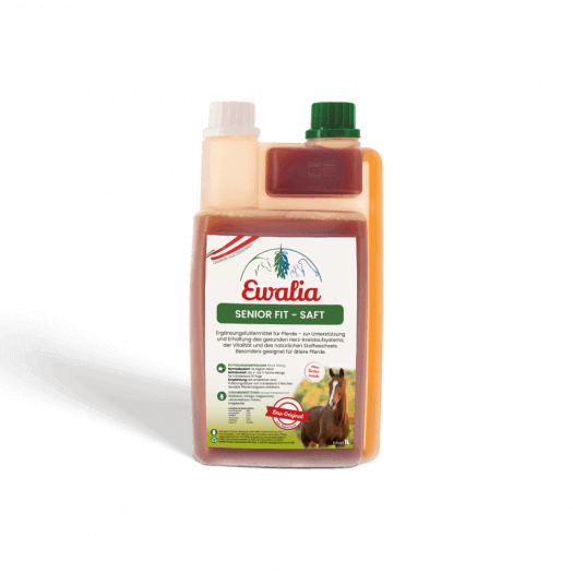 ewalia_senior_fit_saft_für_pferde_1L
