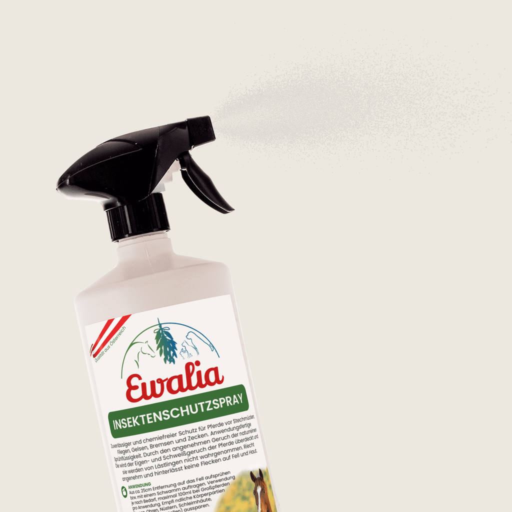 ewalia_insektenschutzspray_greemillaa_pferdesport