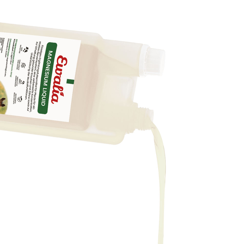 ewalia_magnesium_liquid_greemillaa_pferdesport