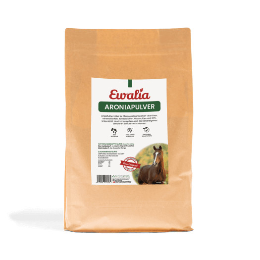 ewalia_aronyapulver_greemillaa_pferdesport