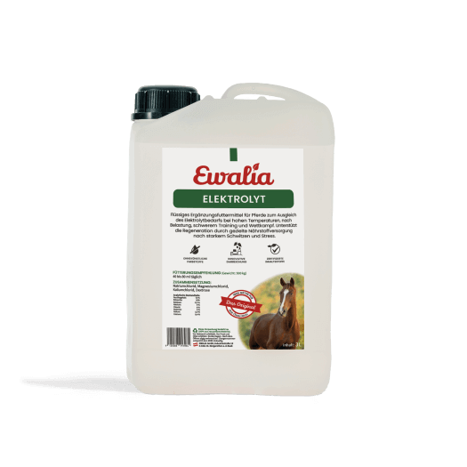 ewalia_elektrolyt_greemillaa_pferdesport