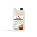ewalia_magnesium_liquid_greemillaa_pferdesport