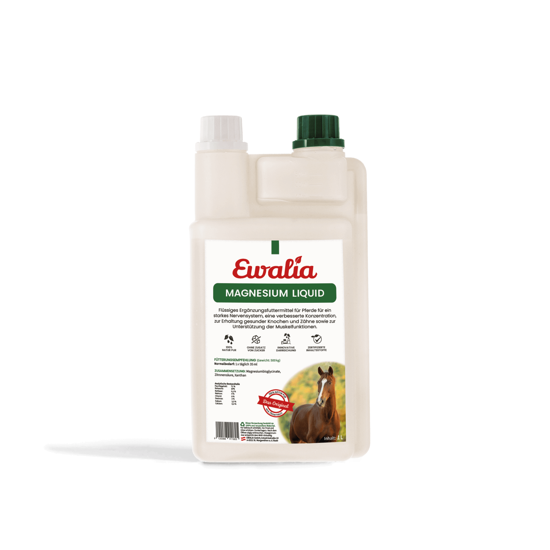 ewalia_magnesium_liquid_greemillaa_pferdesport