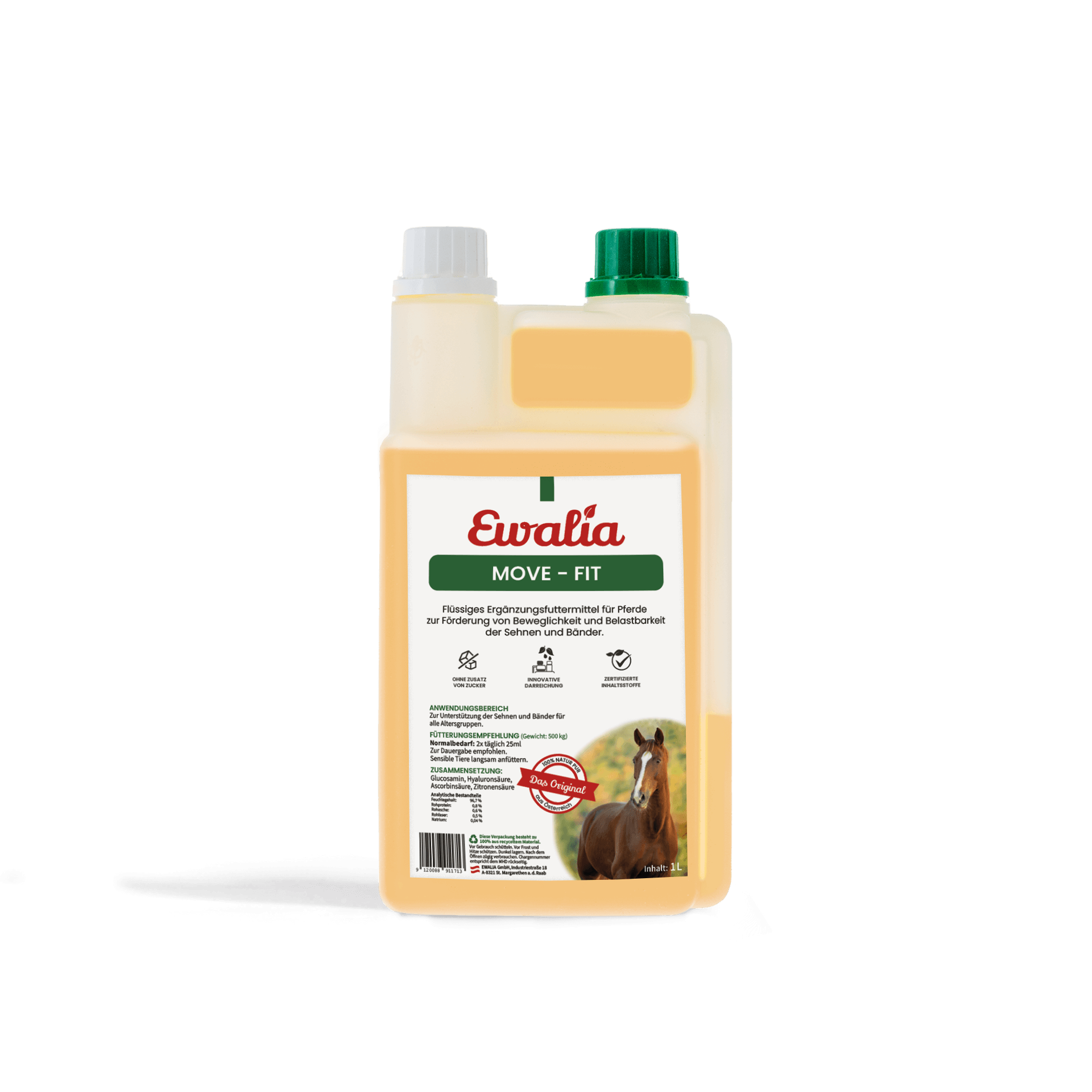 ewalia_move_fitt_greemillaa_pferdesport