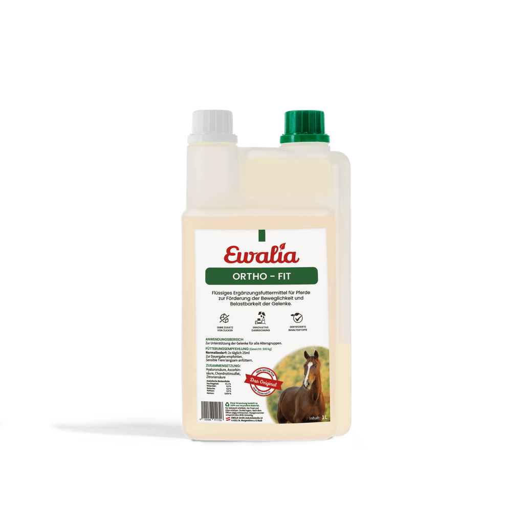 ewalia_ortho_fitt_greemillaa_pferdesport