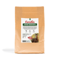 ewalia_bierhefe_greemillaa_pferdesport
