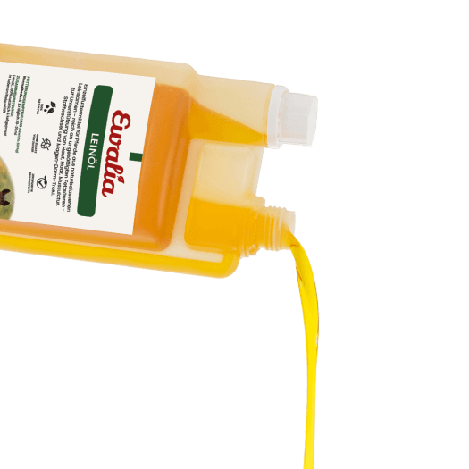 ewalia_leinöl_greemillaa_pferdesport