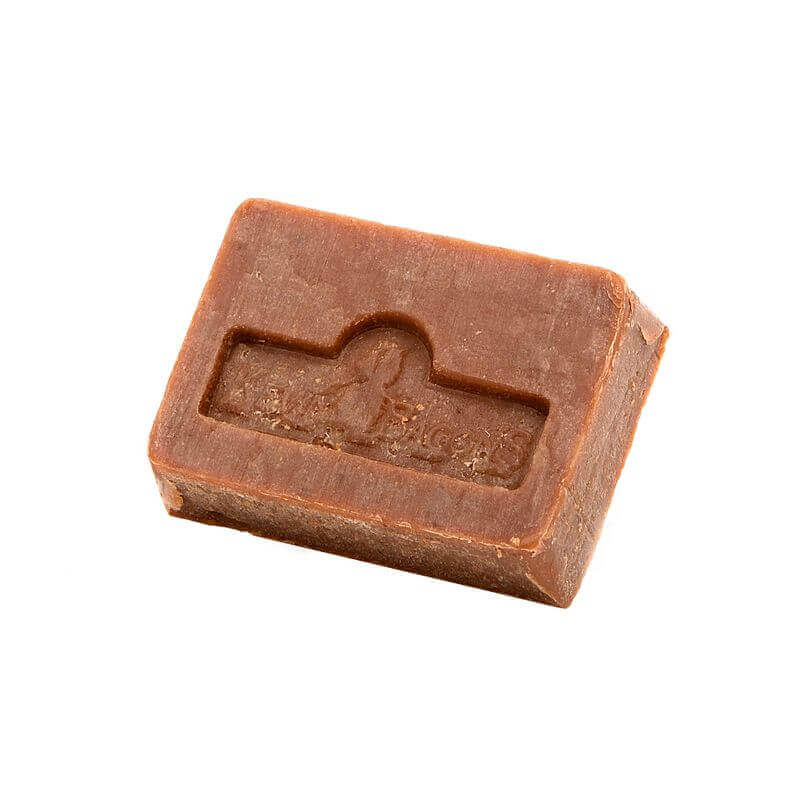 kevin_bacons_greemillaa_pferdesport