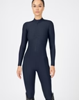 Femme Riding Jumpsuit atlantic