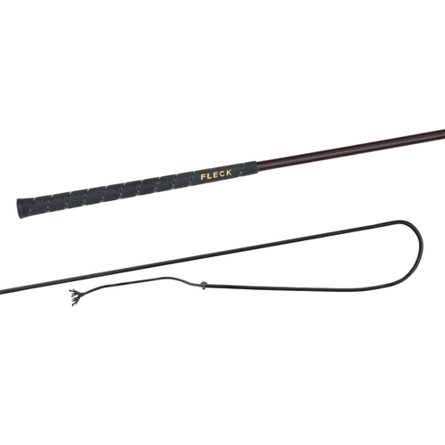 touchiergerte_pafiergerte_fleck_greemillaa_pferdesport