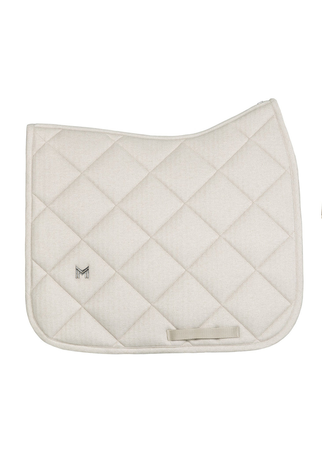 Maximilian Schabracke Herringbone beige