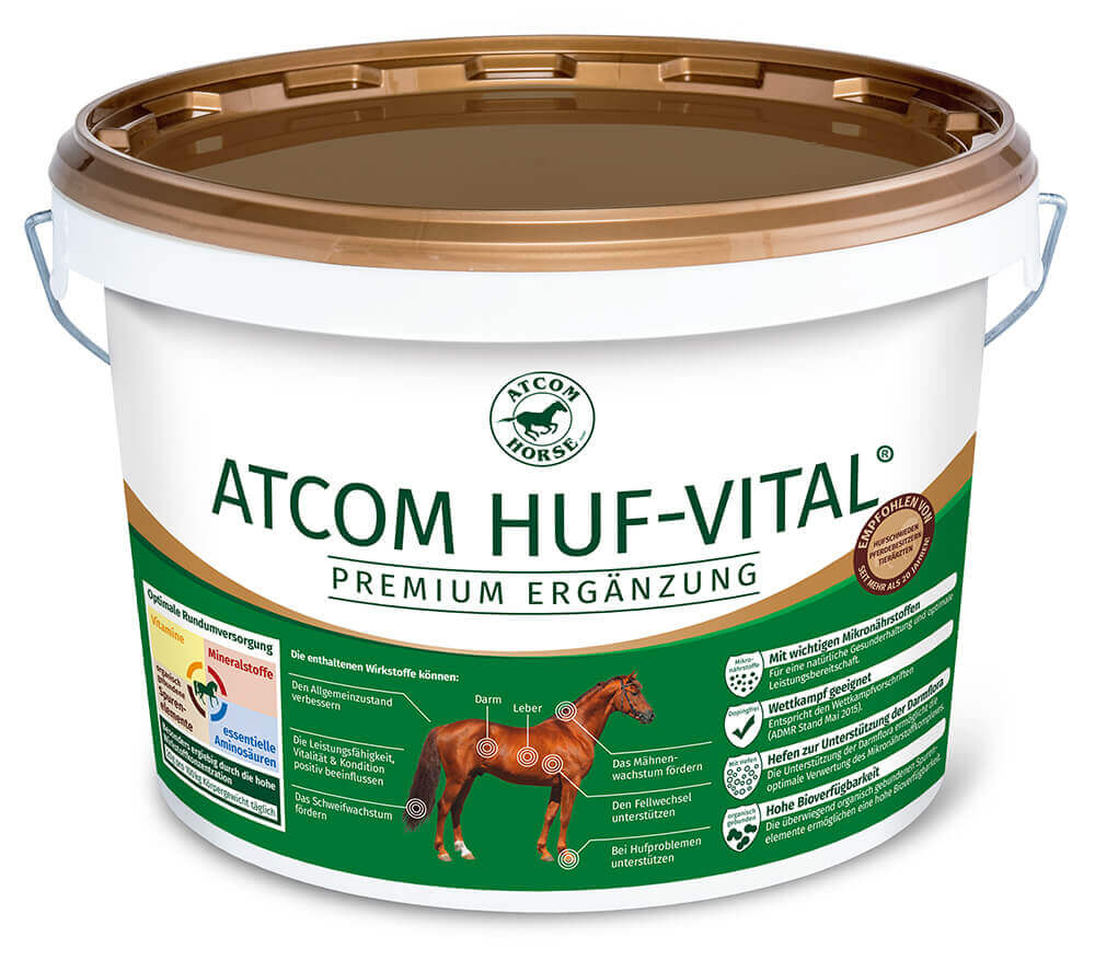 atcom_huf_vital_greemillaa