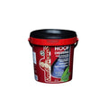 Kevin Bacons Hoofdressing black 1L