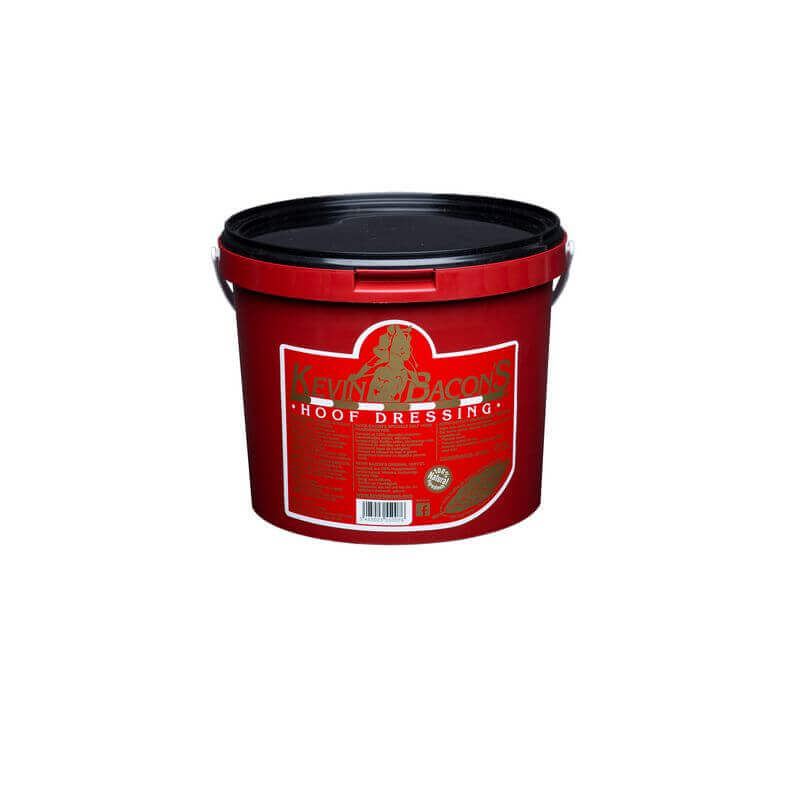 kevin_bacons_greemillaa_pferdesport