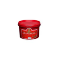 Kevin BaconsHoofdressing original 2,5L