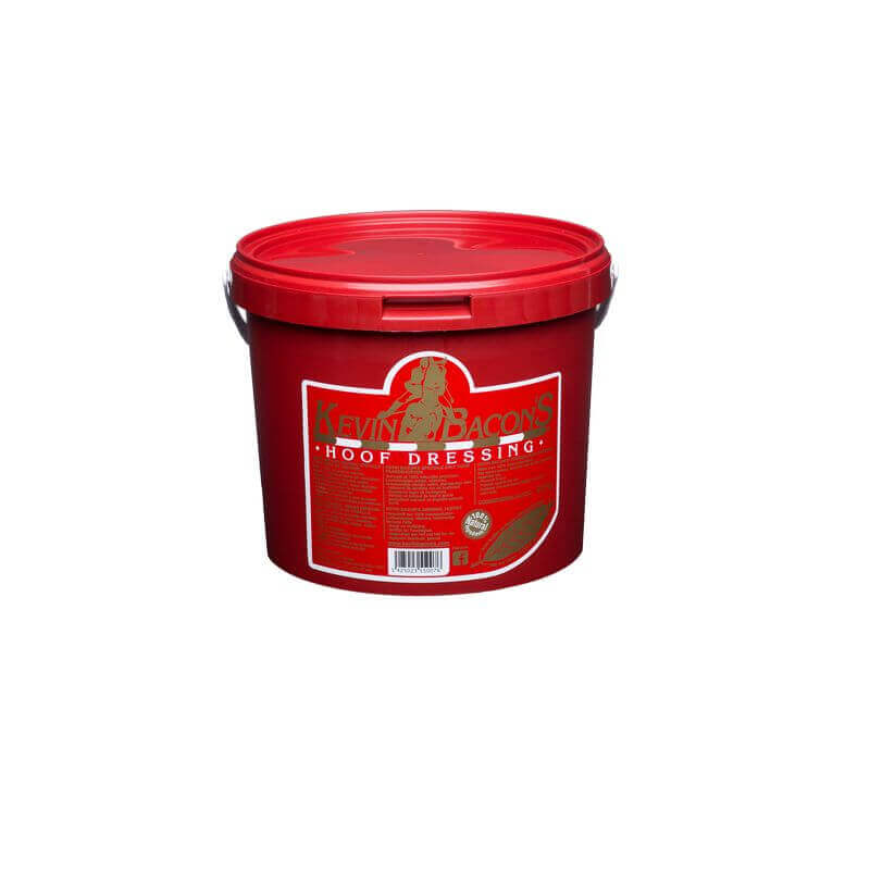 Kevin Bacons Hoofdressing original 5L