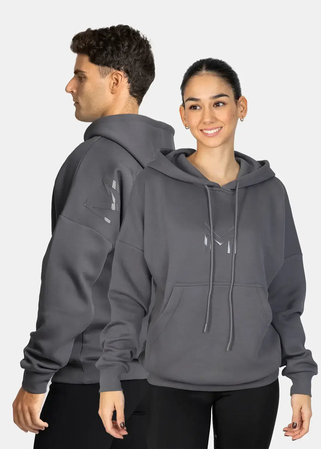 hoodie_oversizced_kaputzenpullover_maximilian_greemillaa_pferdesport