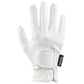 uvex_sportstyle_greemillaa_pferdesport