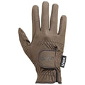uvex_sportstyle_greemillaa_pferdesport