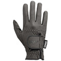 uvex_sportstyle_greemillaa_pferdesport