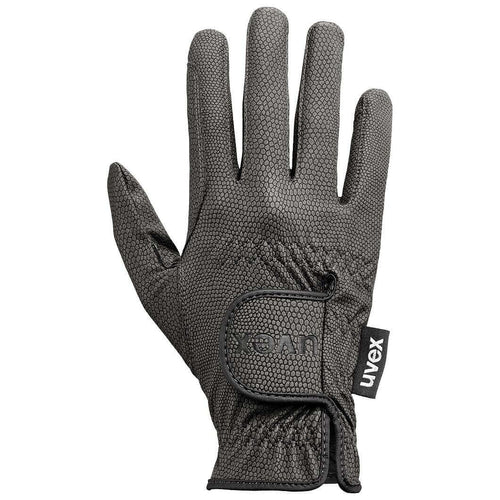 uvex_sportstyle_greemillaa_pferdesport