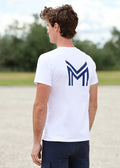 maximilian_concept_polo_greemilla_pferdesport
