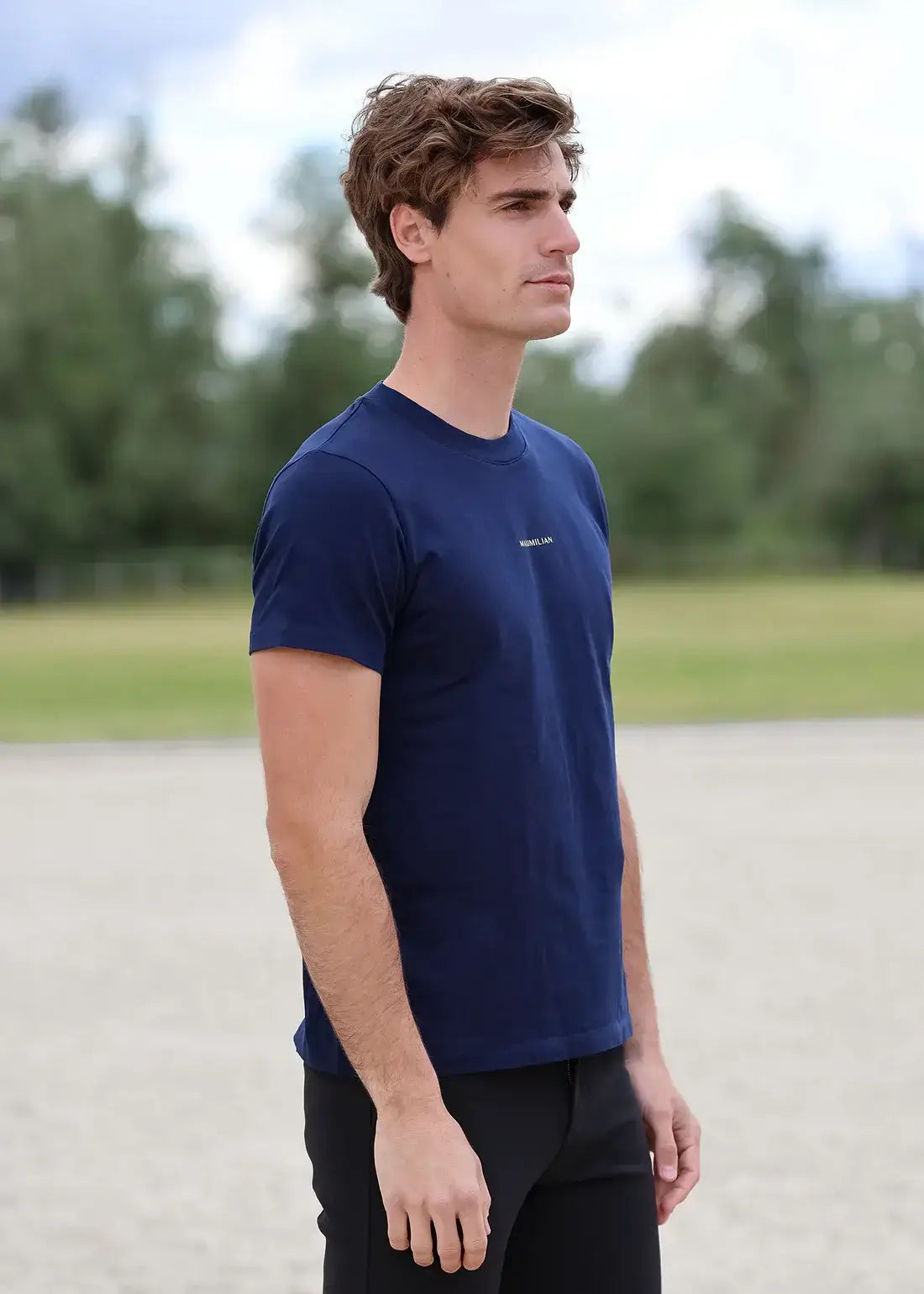 maximilian_concept_polo_greemilla_pferdesport