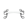 TRUST equestrian Inno Sense Baby Pelham