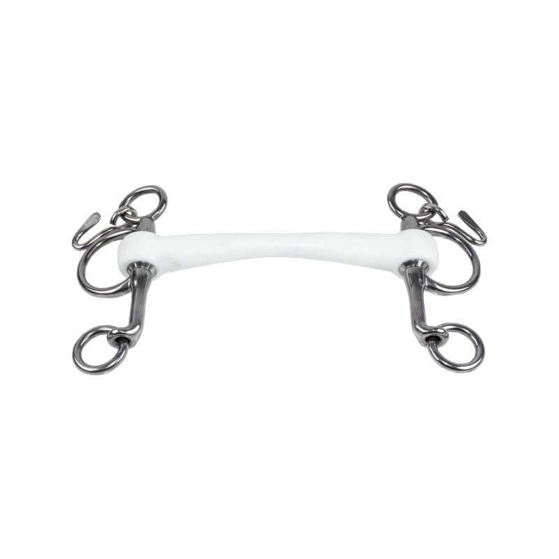 TRUST equestrian Inno Sense Baby Pelham