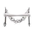 TRUST equestrian Inno Sense Flexi Soft Baby Kandare