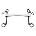 TRUST equestrian Inno Sense Flexi Soft Baby Pumpkandare