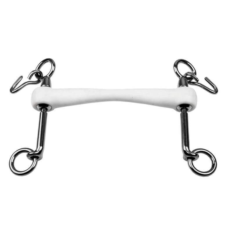 TRUST equestrian Inno Sense Flexi Soft Baby Pumpkandare