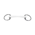 TRUST Equestrian Inno Sense Olive Head