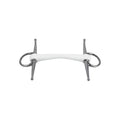 TRUST equestrian Inno Sense Schenkeltrense