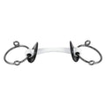 TRUST equestrian Inno Sense Fulmer Snaffle