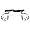 TRUST equestrian Inno Sense Kimblehook