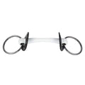 TRUST equestrian Inno Sense Wassertrense
