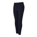 Kingsland Kadi Full Grip E-Tec navy